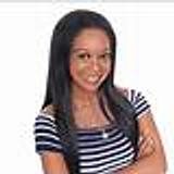 Photo of Brittney Woods