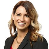 Photo of Allyce Rolf Rolf