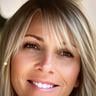 Photo of Chloe Strunk