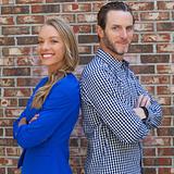 Photo of Stage Right Group