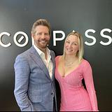 Photo of Chris and Joanne Collective