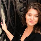 Photo of Pepper  Bubak