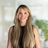 Photo of Erika Dailey