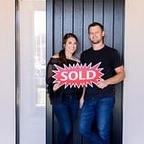 Photo of The Delbrugge Team