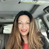 Photo of Erica Deaville