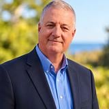 Photo of John McGinn