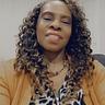 Photo of Alita Turner