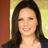 Photo of Michaella Lewis