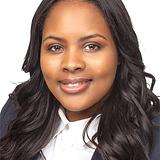 Photo of Scye Royster