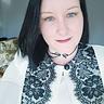 Photo of Cara Drinkwine
