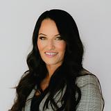 Photo of Veronica Simmons