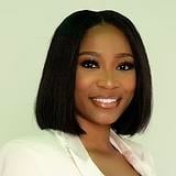 Photo of Ciera Brewer