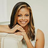 Photo of Jeanette Thetford