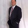 Photo of Clayton Baker