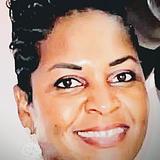 Photo of TerryAnn Service