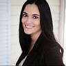 Photo of Tiffany Louviere