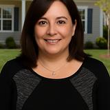 Photo of Victoria Kilgore