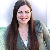 Photo of Merrisa Chavez