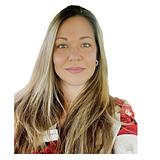 Photo of Kayla Caskey