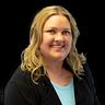 Photo of Heather Bryant