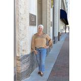 Photo of Christi Hollon