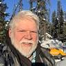 Photo of Marty Van Diest