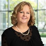 Photo of Holly Harken