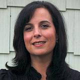 Photo of Kerry Desmond-Totillo