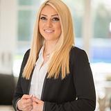 Photo of Adana Homes