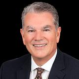 Photo of AMP Team at LPT Realty