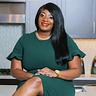 Photo of Lekita Smith