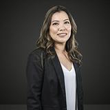 Photo of Culbertson and Gray Group