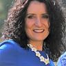 Photo of Susan  Bermudez