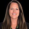 Photo of Crystal Zabel