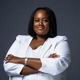 Photo of Bianca Jean