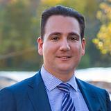 Photo of Marc  Bertinelli