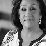 Photo of Lydia Seeley