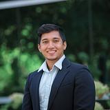 Photo of Shekhar Nirala