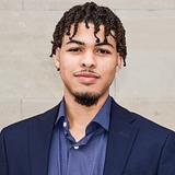 Photo of Apsu Hamilton