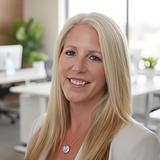 Photo of Michelle Fanion-Stocks