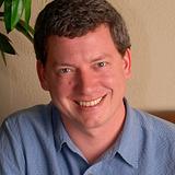 Photo of Pat Cardwell