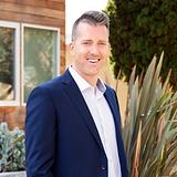 Photo of Derek Johnson