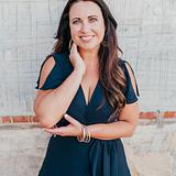 Photo of CJ Schultheis