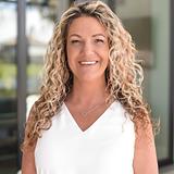 Photo of Shannon Trayers