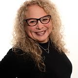 Photo of Randi Golemme