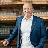 Photo of Dave Janssens