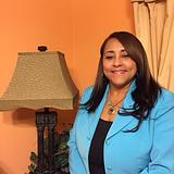 Photo of Delvis Hiraldo