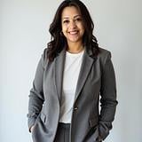 Photo of Irene Peña