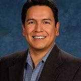 Photo of Craig Solis