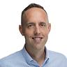 Photo of The Zuber Group/Keller Williams
